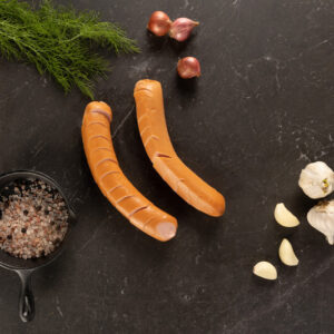 Dxbbq Turkey Hot Dog 800 gm Grocery & Supermarket
