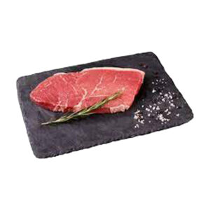 Generic Beef Angus Fundo