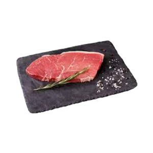 Generic Beef Angus Fundo