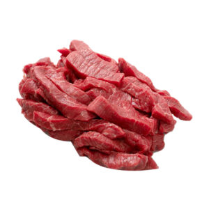 Generic Beef Angus Stragan