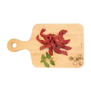 Generic Beef Angus Stragan