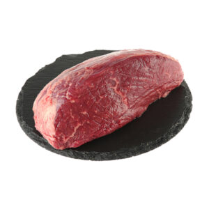 Generic Beef Black Angus Brisket Australia