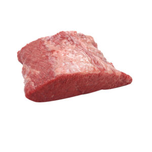 Generic Beef Black Angus Brisket Australia