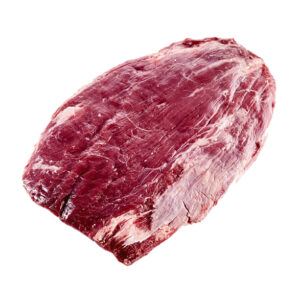 Generic Beef Black Angus Flank Steak