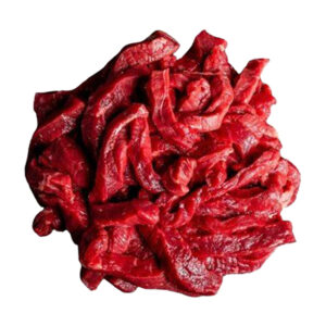 Generic Beef Black Angus Stroganoff MB3