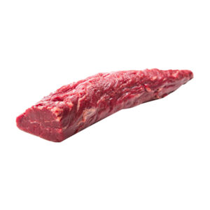 Generic Beef Black Angus Tenderloin MB3