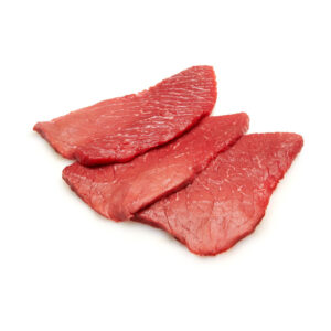 Generic Beef Buftek