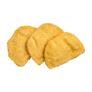 Generic Beef Cordon Bleu