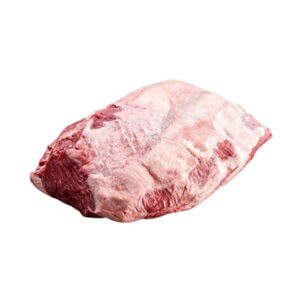 Generic Beef Grain Fed Brisket