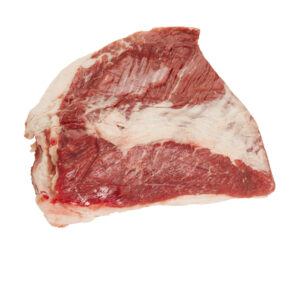 Generic Beef Grain Fed Brisket