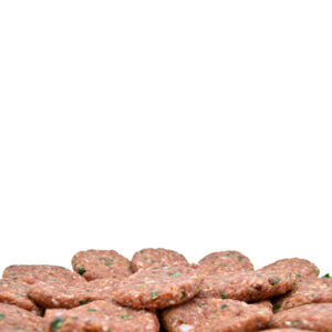 Generic Beef Kofta