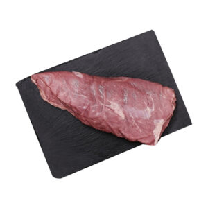 Generic Beef Wagyu Chuck Tender MB-4-5