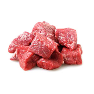 Generic Beef Wagyu Cube