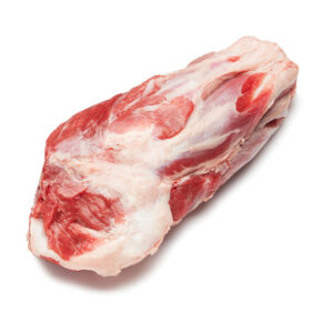 Generic Boneless Lamb Shank