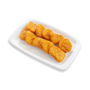 Generic Chicken Nuggets