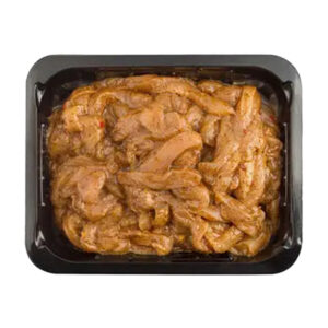 Generic Chicken Shawarma