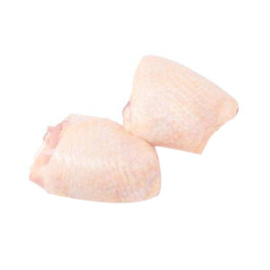 Generic Chicken Thighs