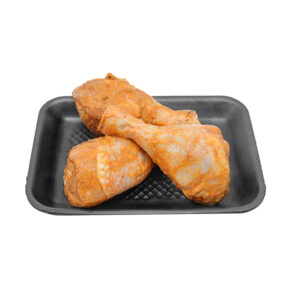 Generic Chicken Tray Drumstick