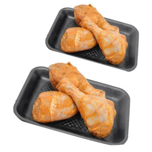 Generic Chicken Tray Drumstick