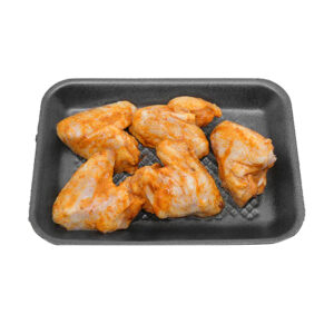 Generic Chicken Tray Wings