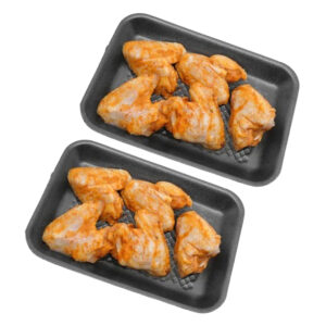 Generic Chicken Tray Wings