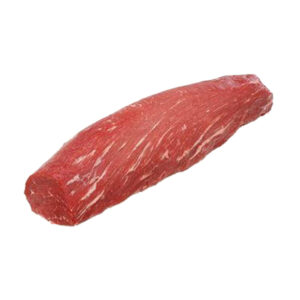 Generic Filet Mignon "Beef Tenderloin"