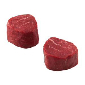 Generic Filet Mignon "Beef Tenderloin"