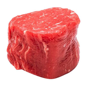 Generic Filet Mignon "Beef Tenderloin"