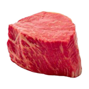 Generic Filet Mignon "Beef Tenderloin"