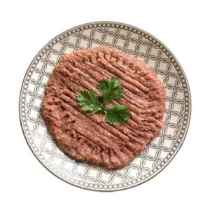 Generic Fresh Kibbeh Halabiyeh Nayyeh