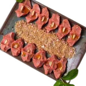Generic Fresh Lamb Frakeh Nayyeh