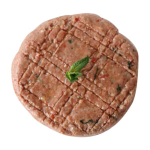 Generic Kibbeh Paste