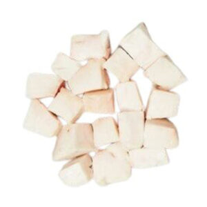 Generic Lamb Fat