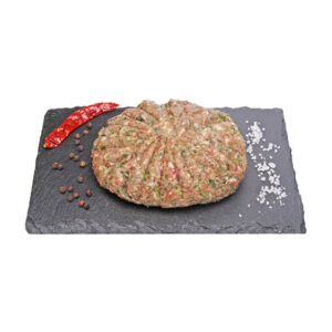 Generic Lamb Kofta Marinated