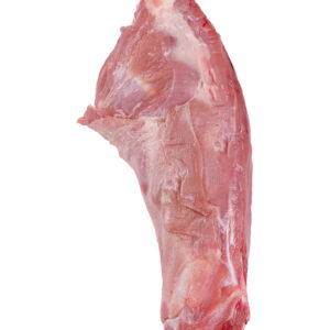 Generic Lamb Neck
