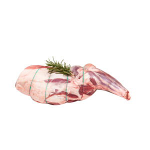 Generic Lamb Shoulder