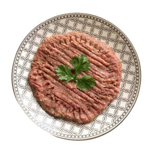 Generic Madququh Meat For Kibbeh