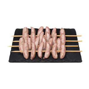 Generic Makanek