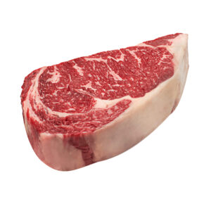 Generic Ribeye Beef