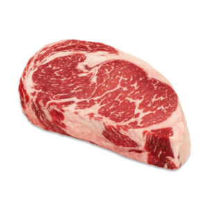 Generic Ribeye Beef