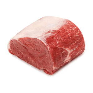 Generic Roast Beef