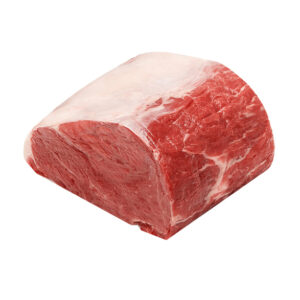 Generic Roast Beef
