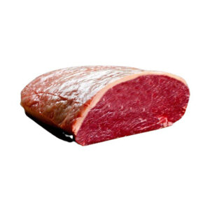 Generic Rum Steak Beef