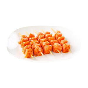 Generic Shish Tawook Marinated with Tomato & Paprika