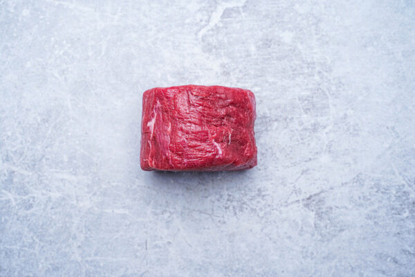 Kilcoy Blue Diamond Grain Fed Beef Tenderloin 250 gm Grocery & Supermarket