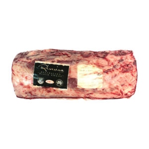 Miratorg Beef Black Angus Ribeye MB3