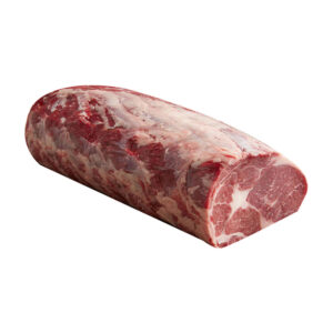 Miratorg Beef Black Angus Ribeye MB3