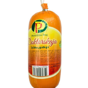 Perutnina Gala Chicken Sausage