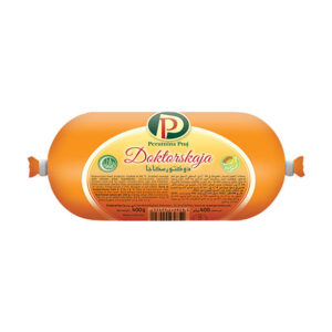 Perutnina Gala Chicken Sausage