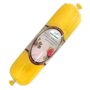 Zogi Chicken Mortadella